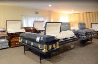 O’Riley - Branson Funeral Service & Crematory image 10